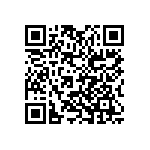 2225J0500820KFR QRCode