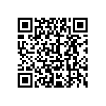 2225J0500821FCT QRCode