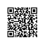 2225J0500821GCT QRCode