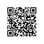 2225J0500821JFR QRCode