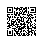 2225J0500821JFT QRCode