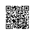 2225J0500822FCR QRCode