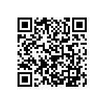 2225J0500822GFR QRCode