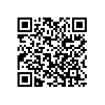 2225J0500822JFT QRCode