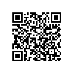 2225J0500823FFT QRCode