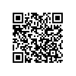 2225J0500823GCT QRCode