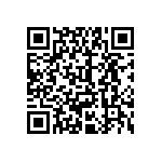 2225J0500823GFR QRCode