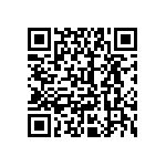 2225J0500823JDT QRCode