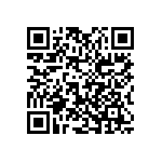 2225J0500823JFT QRCode