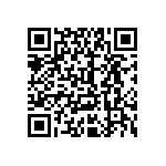 2225J0500823JXR QRCode