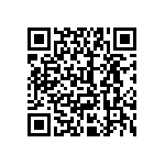 2225J0500823KDR QRCode