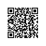 2225J0500823KDT QRCode