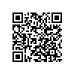 2225J0500823KXR QRCode