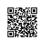 2225J0500823KXT QRCode