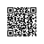 2225J0500823MDT QRCode