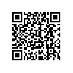 2225J0500823MXR QRCode