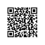 2225J0500823MXT QRCode