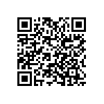 2225J0500824JDR QRCode