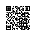 2225J0500824JXR QRCode