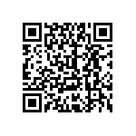 2225J0500824KXR QRCode