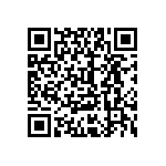2225J0500824KXT QRCode