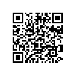 2225J0500824MDR QRCode