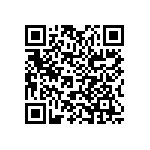 2225J0630100FCR QRCode