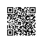 2225J0630100GCR QRCode