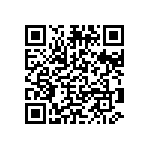 2225J0630100JCT QRCode