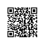 2225J0630100JFT QRCode