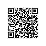 2225J0630100KCR QRCode