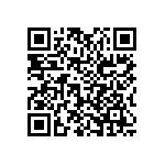 2225J0630101FFT QRCode