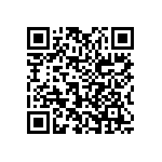 2225J0630101GCT QRCode