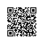 2225J0630101GFT QRCode