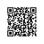 2225J0630101JCR QRCode