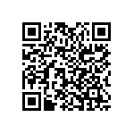 2225J0630102FFT QRCode