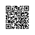 2225J0630102GCR QRCode