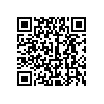 2225J0630102JCR QRCode