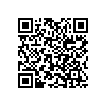 2225J0630102JCT QRCode