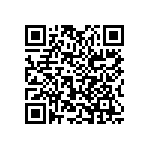 2225J0630102KCT QRCode