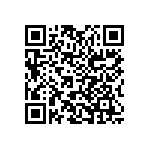 2225J0630103GCR QRCode