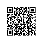 2225J0630103GFT QRCode