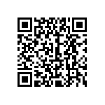 2225J0630103JCT QRCode