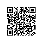 2225J0630103JFT QRCode