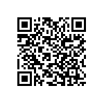 2225J0630103KFR QRCode