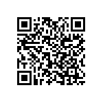 2225J0630104FCT QRCode