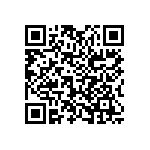 2225J0630104GFT QRCode