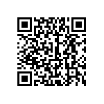 2225J0630104JCR QRCode