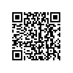 2225J0630104JCT QRCode
