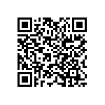 2225J0630104JFR QRCode